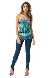 abhay_ab029-xr_aqua_front_1.jpg