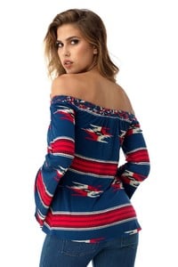 abie_ab032-xu_blue_back_1.jpg