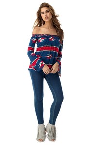 abie_ab032-xu_blue_front.jpg
