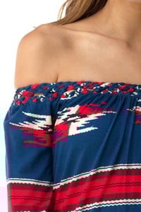 abie_ab032-xu_blue_front2-detail.jpg