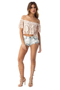 abilene_ad003-1q_blush_front2_1.jpg