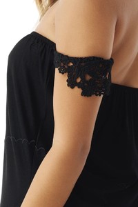 achein_am886-13t_blk_detail.jpg
