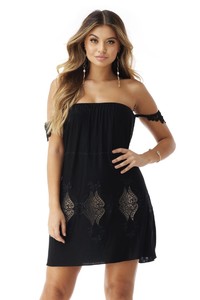 achein_am886-13t_blk_front.jpg