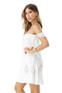 achein_am886-13t_wht_side.jpg