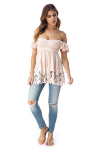 adabelle_an009-19b_ros_insidefull_1.jpg
