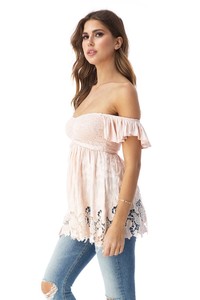 adabelle_an009-19b_ros_side_1.jpg