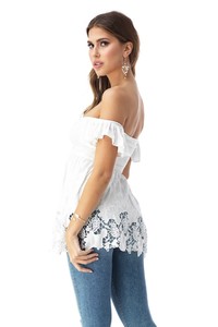adabelle_an009-19b_wht_back.jpg