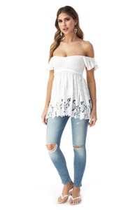 adabelle_an009-19b_wht_insidefull.jpg