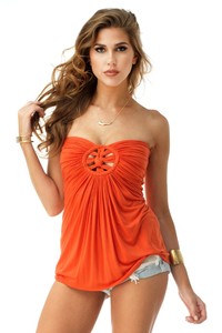 adams_y016-rx_coral_front2_3.jpg