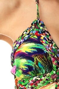 adanna_v004-yb_multicolor_front-detail_2.jpg