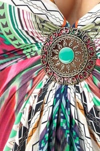 adelpha_v009-pp_pink_front2-detail.jpg