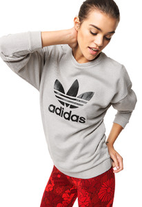 adidas-9996-948352-1.jpg