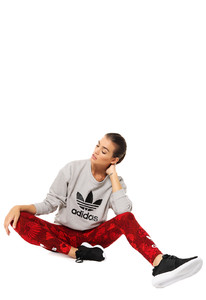 adidas-9996-948352-4.jpg