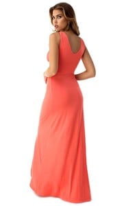 adil_aa782-rx_coral_back_1.jpg