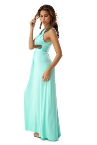 adil_aa782-rx_mint_side.jpg