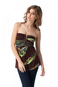 adita-n004ee-front-cho_1.jpg
