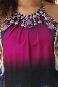 adoracion_am014-18a_mag_detail.jpg