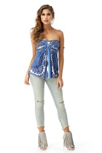 adrina_y019-oh_blue_front.jpg