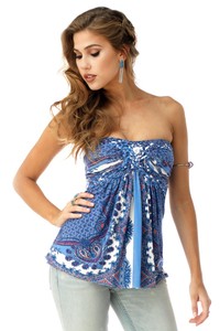 adrina_y019-oh_blue_front2_1.jpg
