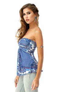 adrina_y019-oh_blue_side.jpg