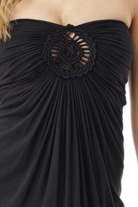 afanen_ai002-rx_blk_detail.jpg