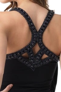 agape-n011rx-back-blk_1_1.jpg