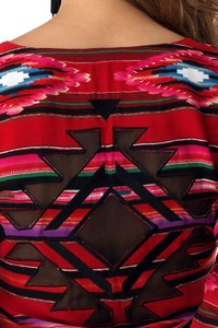 agape_ab037-yp_red_back-detail.jpg