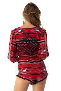 agape_ab037-yp_red_back_1.jpg