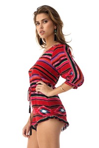 agape_ab037-yp_red_side.jpg
