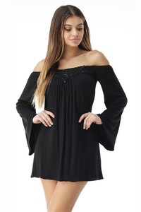 ah552-rx_janis_blk_front2.jpg