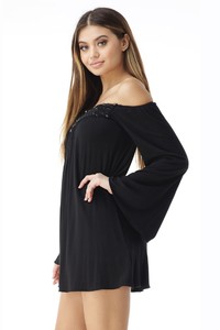 ah552-rx_janis_blk_side.jpg