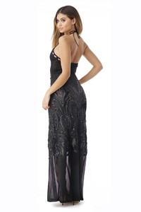 ah713-7p_raicheal_blk_back_1.jpg