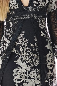 ah771-8n_ulrich_blk_detail.jpg