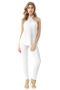 aharon_ai009-rx_wht_front2.jpg