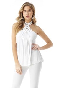 aharon_ai009-rx_wht_front_1.jpg
