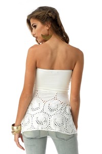 ahelia_v015-zi_white_back_1.jpg