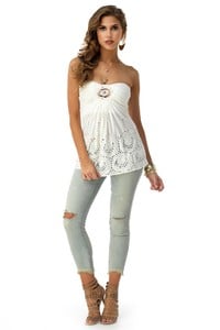 ahelia_v015-zi_white_front2.jpg