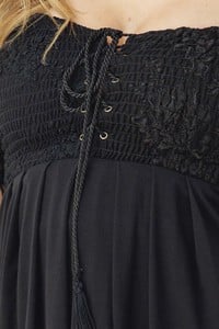 ahlam_ai010-rx_blk_detail.jpg