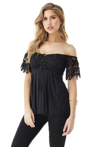 ahlam_ai010-rx_blk_front.jpg