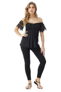 ahlam_ai010-rx_blk_front2.jpg