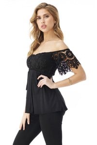 ahlam_ai010-rx_blk_side.jpg
