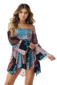 ahumamo_an557-11v_blu_front.jpg