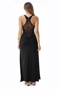 ai752-rx_tearlach_blk_back_1.jpg
