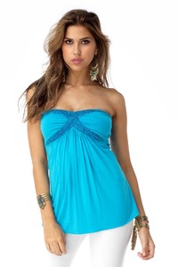 aina_y025-rx_azure_front_2.jpg