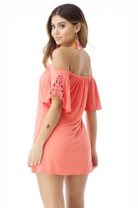 aj545-rx-laoise_mel_back_3.jpg