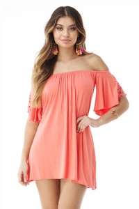 aj545-rx-laoise_mel_front.jpg