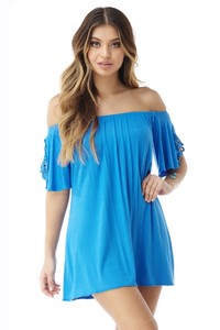 aj545-rx_azu_laoise_front.jpg