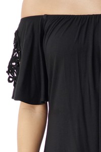 aj545-rx_laoise_blk_detail.jpg