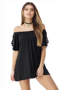 aj545-rx_laoise_blk_front.jpg