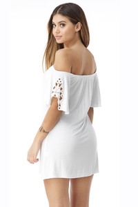aj545-rx_laoise_wht_back_1.jpg
